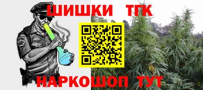 МДПВ Малоярославец