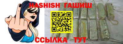 МДПВ Малоярославец