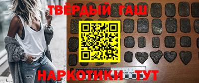 МДПВ Малоярославец