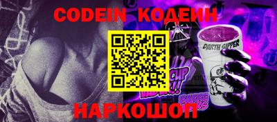 МДПВ Малоярославец