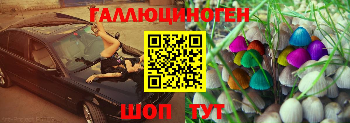Галлюциногенные грибы MAGIC MUSHROOMS Чусовой